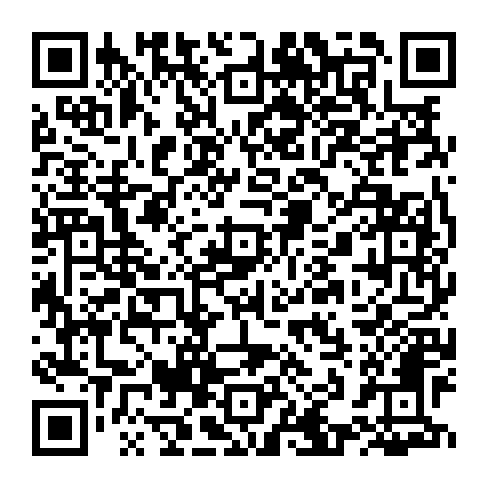 QR code - Imobiliária
