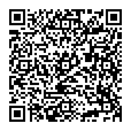 QR code - Imobiliária