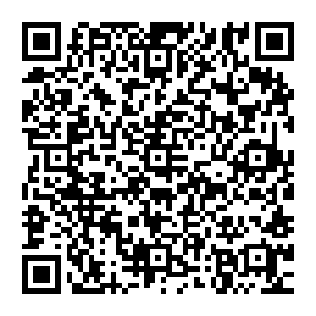 QR code - Imobiliária