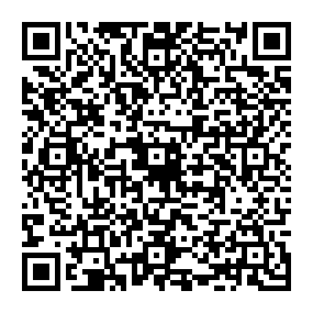 QR code - Imobiliária
