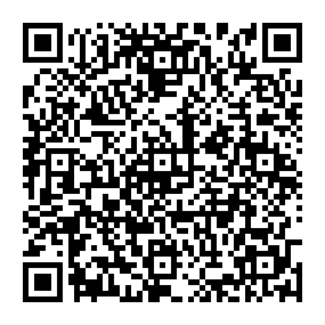 QR code - Imobiliária