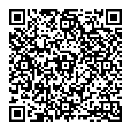 QR code - Imobiliária