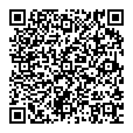 QR code - Imobiliária