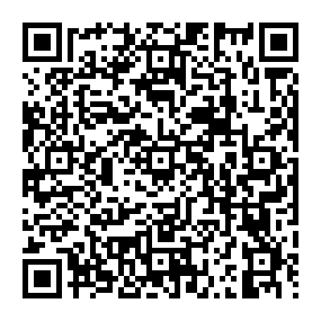 QR code - Imobiliária