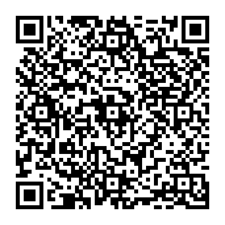 QR code - Imobiliária