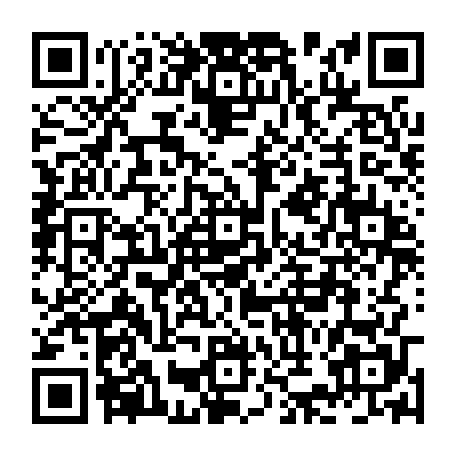 QR code - Imobiliária