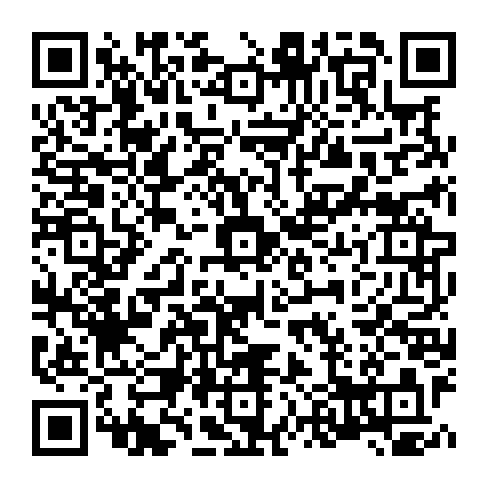 QR code - Imobiliária
