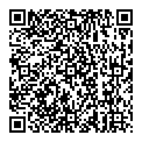 QR code - Imobiliária