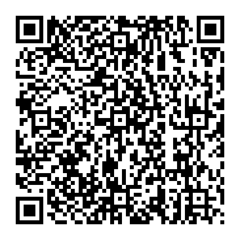 QR code - Imobiliária