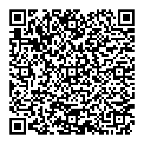 QR code - Imobiliária