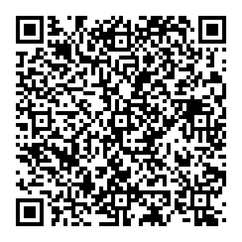 QR code - Imobiliária
