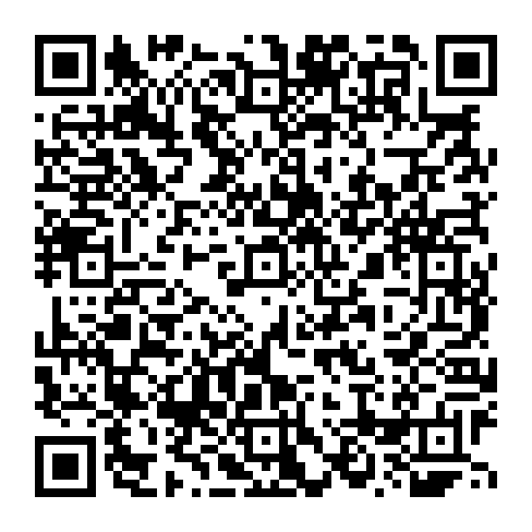QR code - Imobiliária