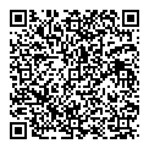 QR code - Imobiliária