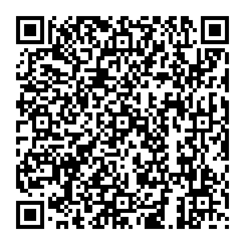 QR code - Imobiliária