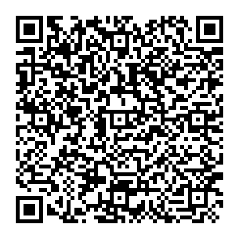 QR code - Imobiliária