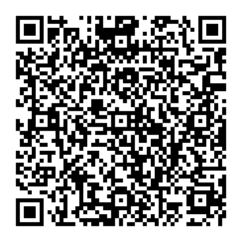 QR code - Imobiliária