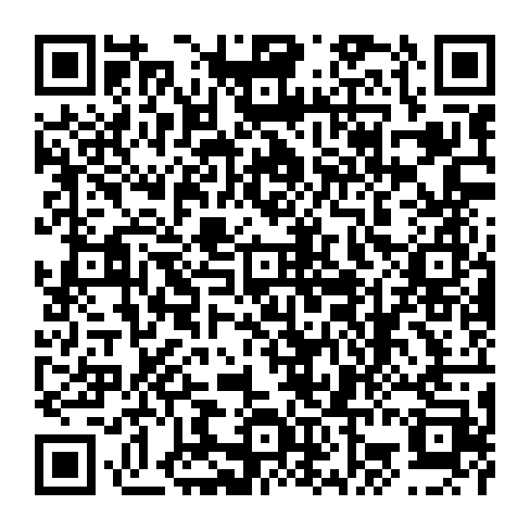 QR code - Imobiliária