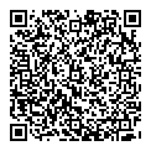 QR code - Imobiliária