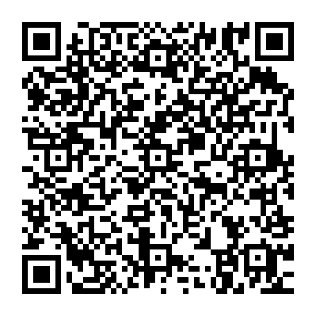 QR code - Imobiliária