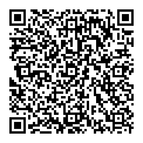 QR code - Imobiliária