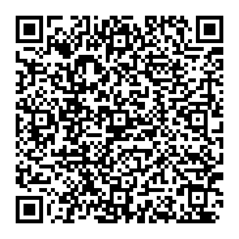QR code - Imobiliária