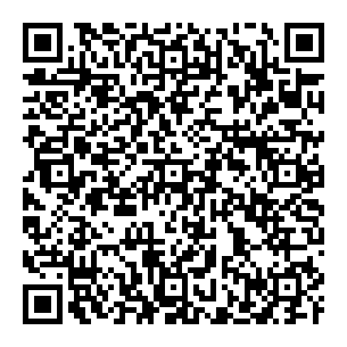 QR code - Imobiliária