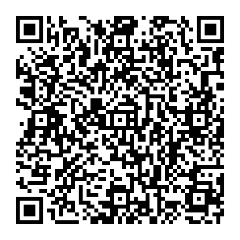 QR code - Imobiliária