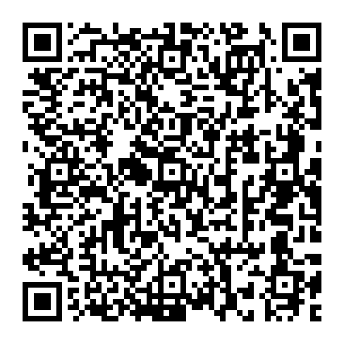 QR code - Imobiliária