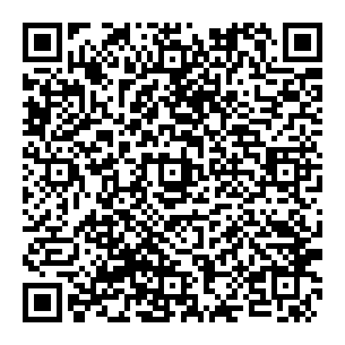 QR code - Imobiliária