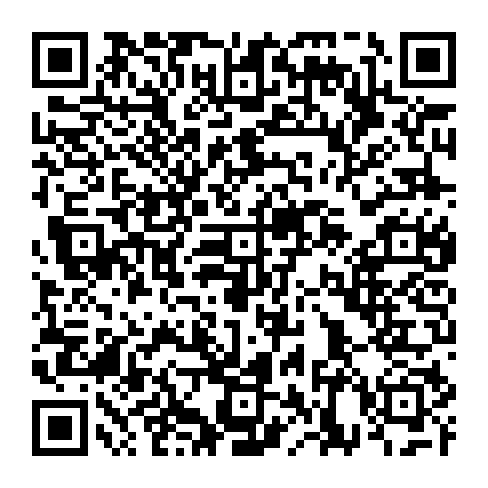 QR code - Imobiliária