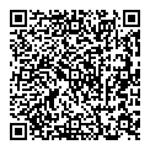 QR code - Imobiliária