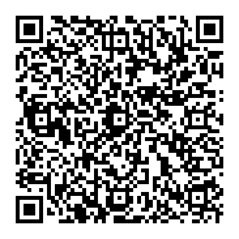 QR code - Imobiliária