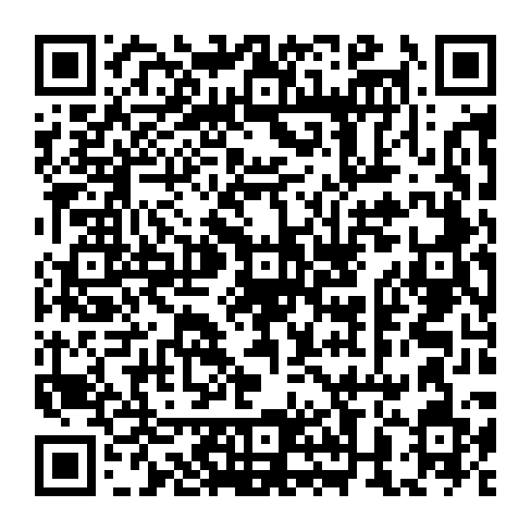 QR code - Imobiliária