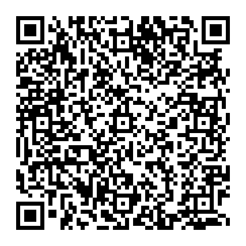 QR code - Imobiliária