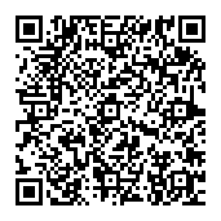 QR code - Imobiliária