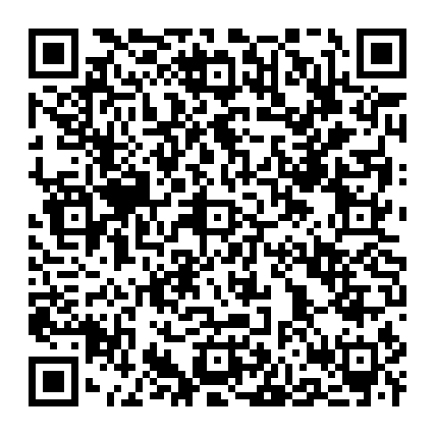 QR code - Imobiliária