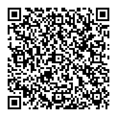 QR code - Imobiliária