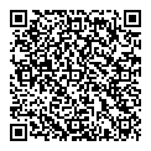 QR code - Imobiliária