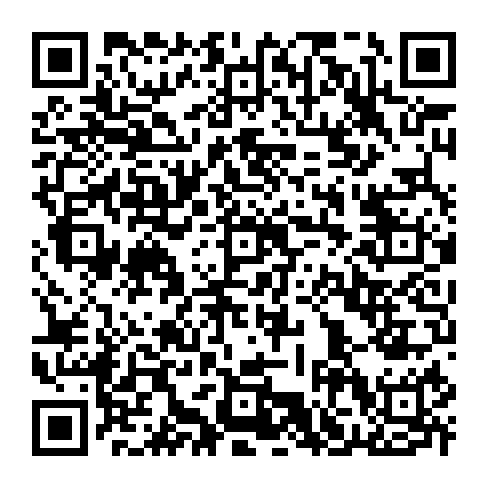 QR code - Imobiliária
