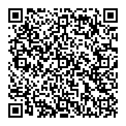 QR code - Imobiliária