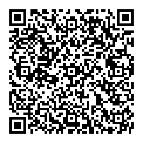 QR code - Imobiliária