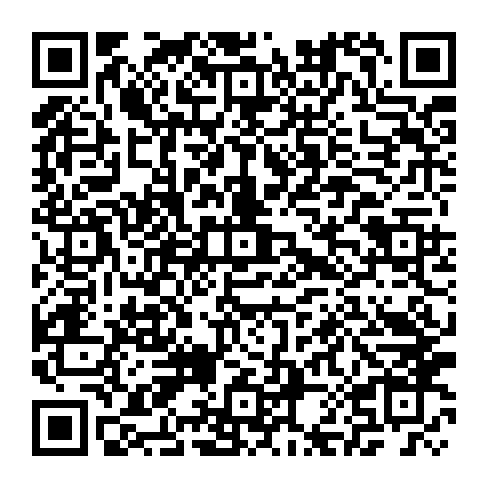 QR code - Imobiliária
