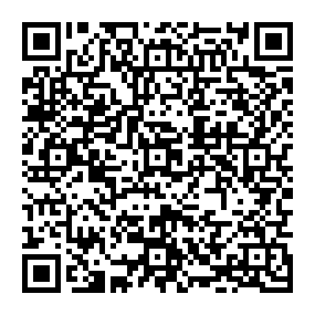 QR code - Imobiliária