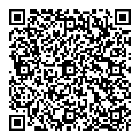 QR code - Imobiliária