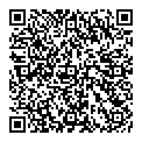 QR code - Imobiliária