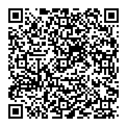 QR code - Imobiliária