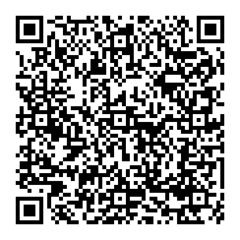 QR code - Imobiliária