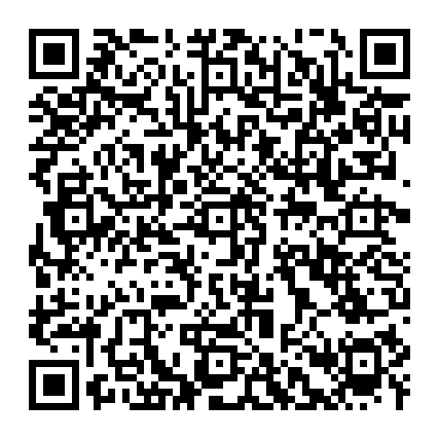 QR code - Imobiliária