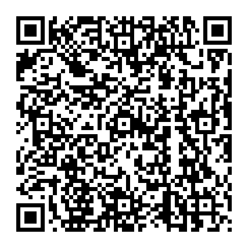 QR code - Imobiliária