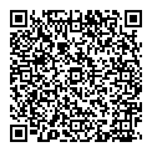 QR code - Imobiliária